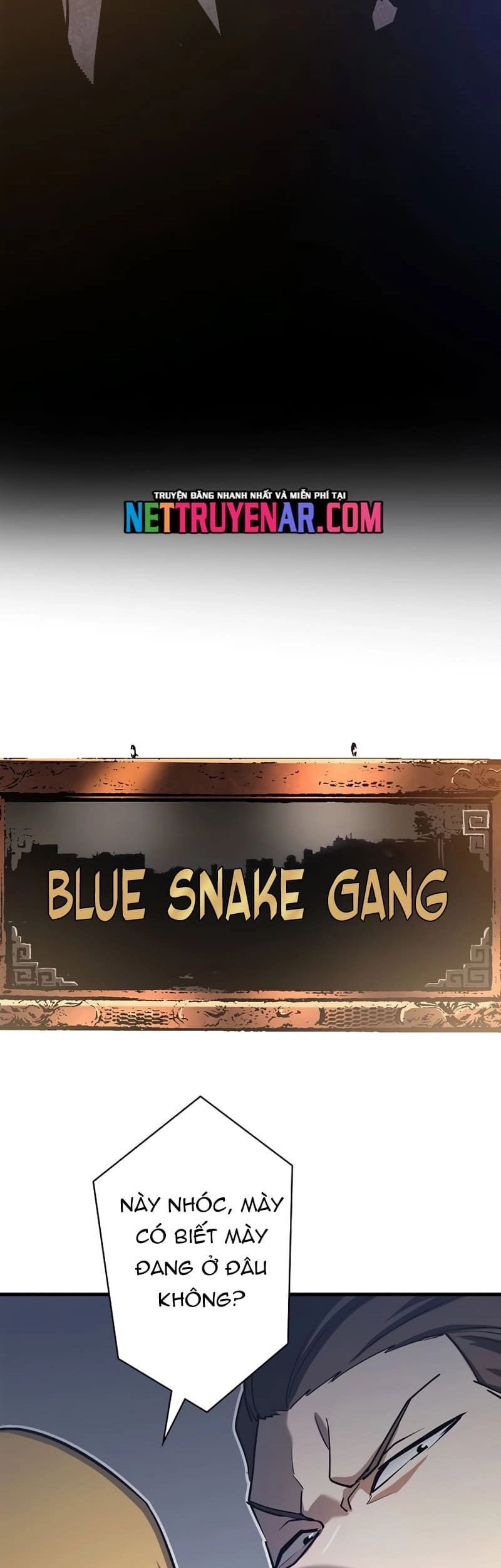 đọc truyện Trở Thành Anh Hùng Mạnh Nhất Nhờ Gian Lận Chương 54 ảnh 31 tại Thiên Thai Truyện