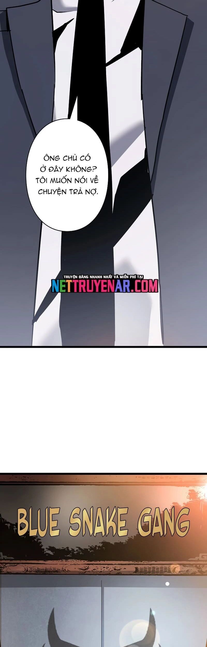 đọc truyện Trở Thành Anh Hùng Mạnh Nhất Nhờ Gian Lận Chương 54 ảnh 33 tại Thiên Thai Truyện