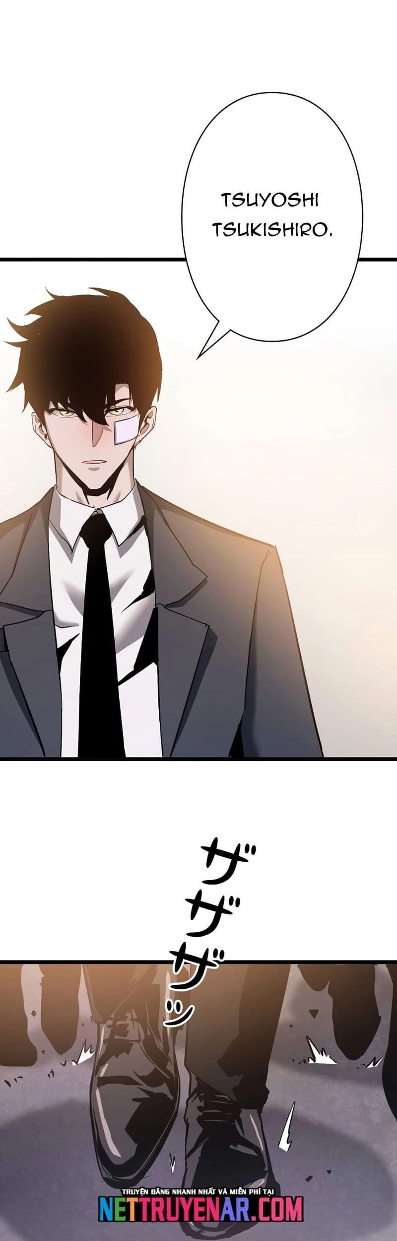 đọc truyện Trở Thành Anh Hùng Mạnh Nhất Nhờ Gian Lận Chương 54 ảnh 35 tại Thiên Thai Truyện