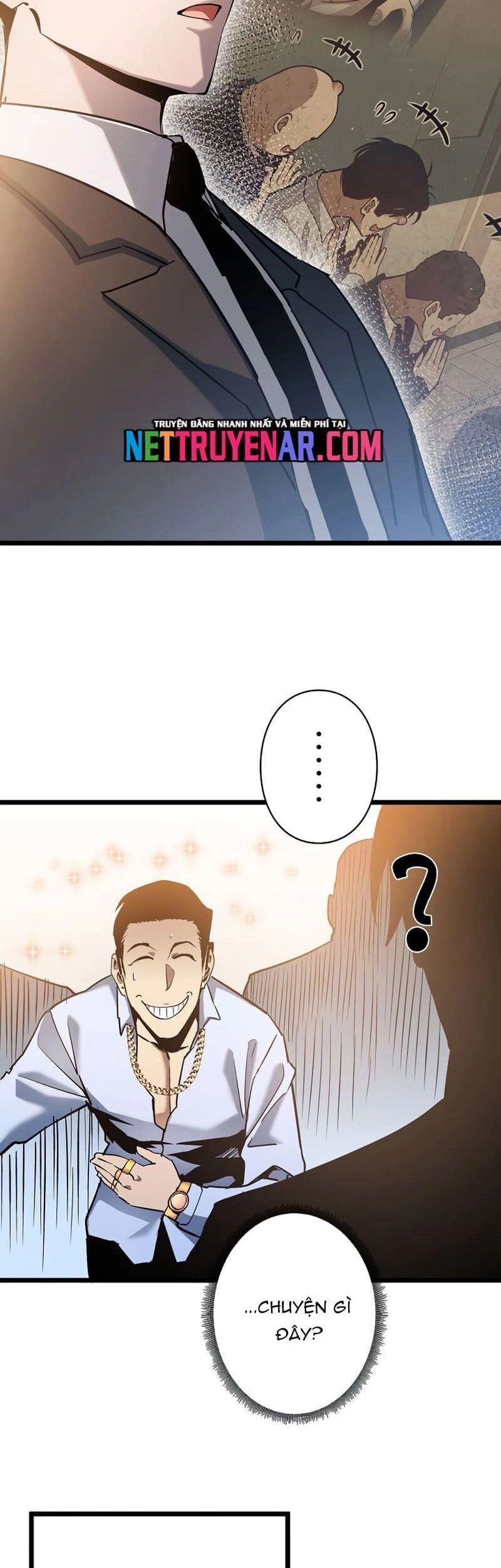 đọc truyện Trở Thành Anh Hùng Mạnh Nhất Nhờ Gian Lận Chương 54 ảnh 38 tại Thiên Thai Truyện