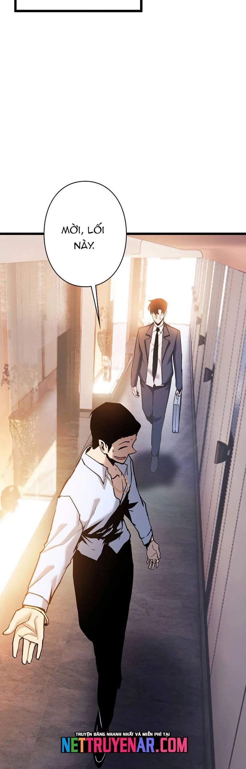 đọc truyện Trở Thành Anh Hùng Mạnh Nhất Nhờ Gian Lận Chương 54 ảnh 39 tại Thiên Thai Truyện