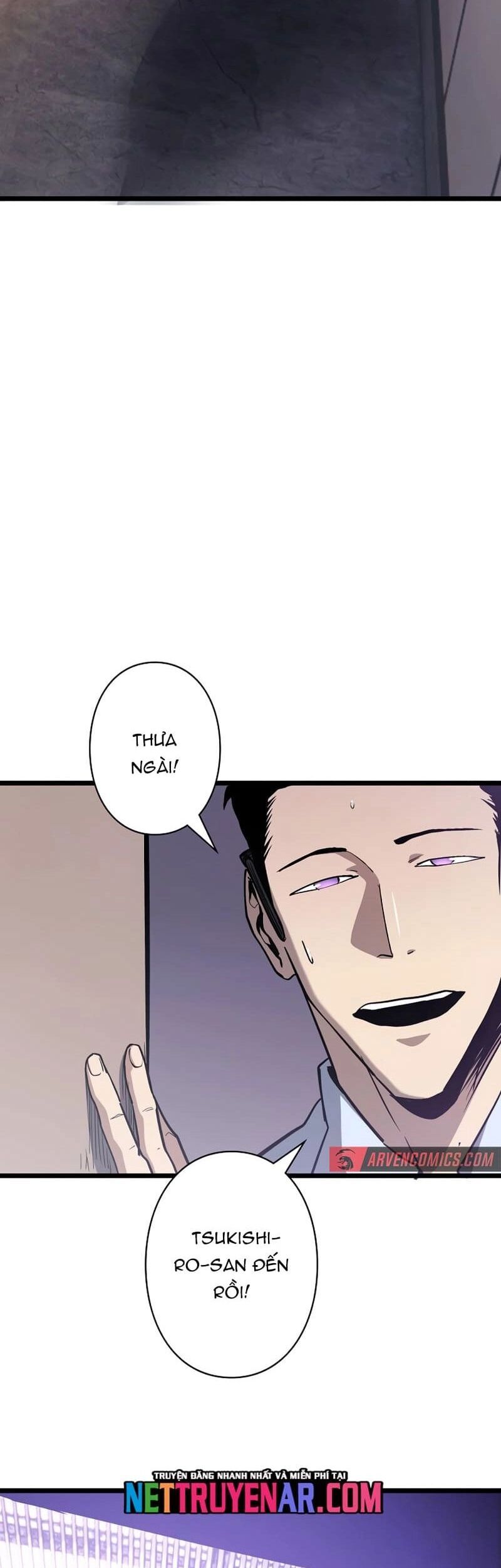 đọc truyện Trở Thành Anh Hùng Mạnh Nhất Nhờ Gian Lận Chương 54 ảnh 40 tại Thiên Thai Truyện