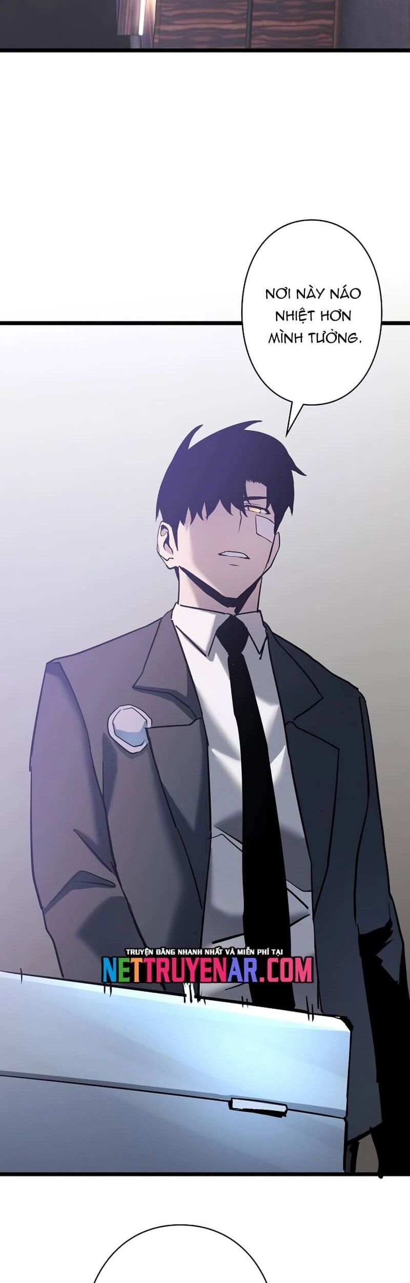 đọc truyện Trở Thành Anh Hùng Mạnh Nhất Nhờ Gian Lận Chương 54 ảnh 42 tại Thiên Thai Truyện