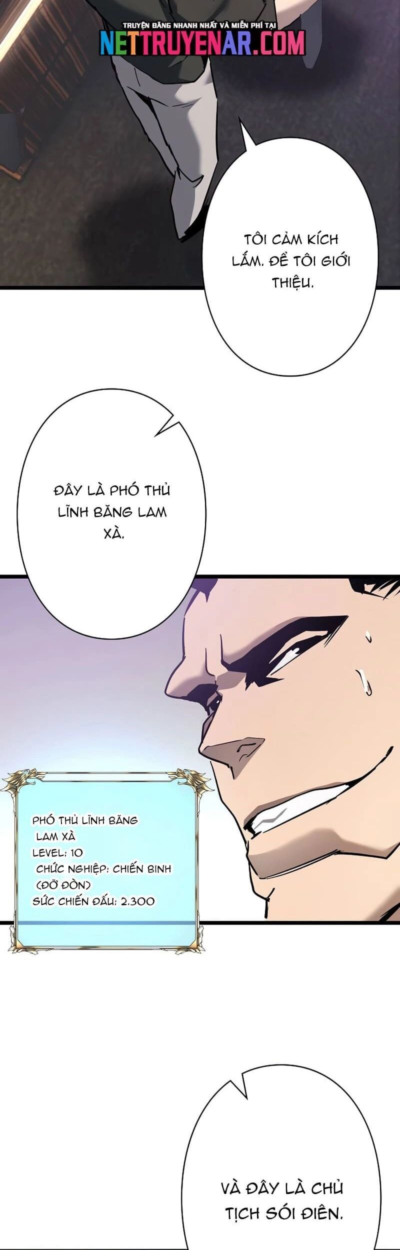 đọc truyện Trở Thành Anh Hùng Mạnh Nhất Nhờ Gian Lận Chương 54 ảnh 44 tại Thiên Thai Truyện