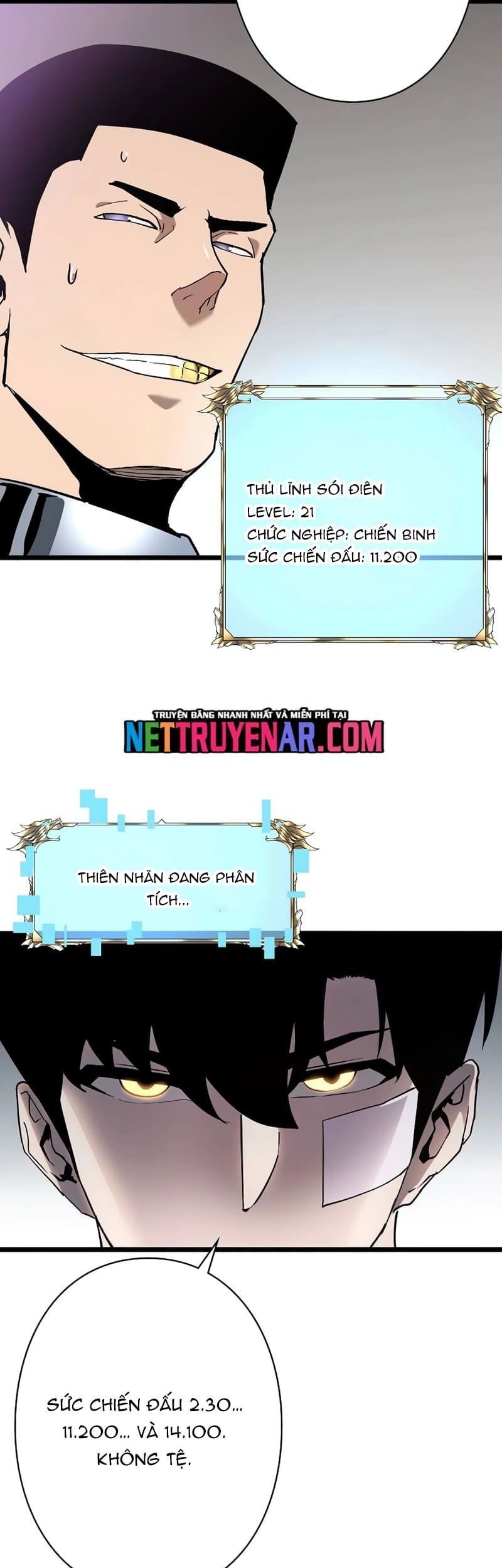 đọc truyện Trở Thành Anh Hùng Mạnh Nhất Nhờ Gian Lận Chương 54 ảnh 45 tại Thiên Thai Truyện