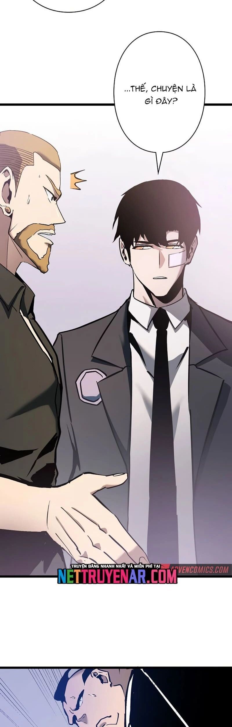 đọc truyện Trở Thành Anh Hùng Mạnh Nhất Nhờ Gian Lận Chương 54 ảnh 46 tại Thiên Thai Truyện