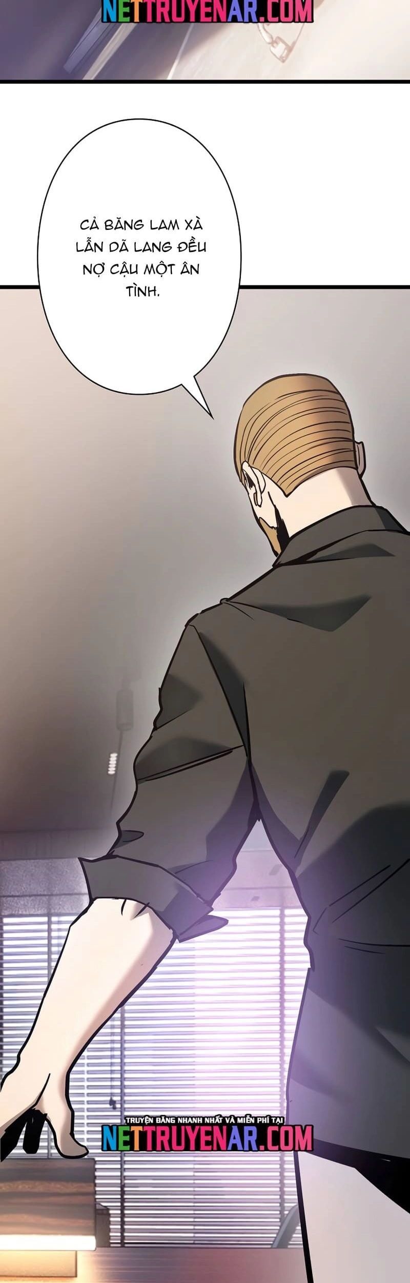 đọc truyện Trở Thành Anh Hùng Mạnh Nhất Nhờ Gian Lận Chương 54 ảnh 49 tại Thiên Thai Truyện