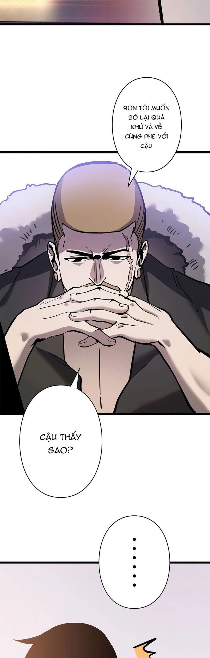 đọc truyện Trở Thành Anh Hùng Mạnh Nhất Nhờ Gian Lận Chương 54 ảnh 50 tại Thiên Thai Truyện