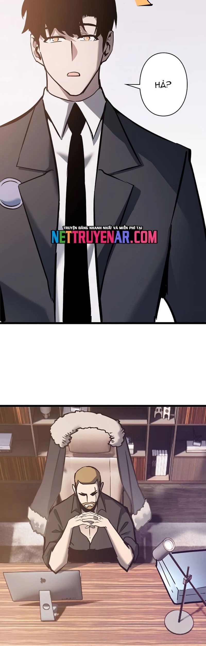 đọc truyện Trở Thành Anh Hùng Mạnh Nhất Nhờ Gian Lận Chương 54 ảnh 51 tại Thiên Thai Truyện