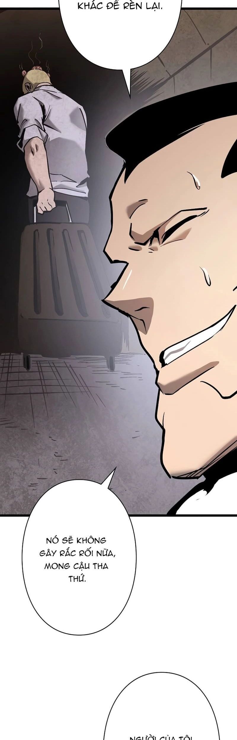 đọc truyện Trở Thành Anh Hùng Mạnh Nhất Nhờ Gian Lận Chương 54 ảnh 53 tại Thiên Thai Truyện