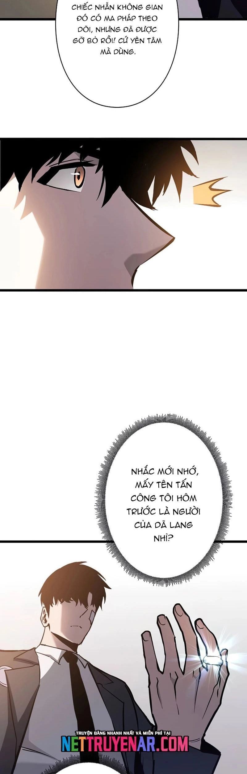 đọc truyện Trở Thành Anh Hùng Mạnh Nhất Nhờ Gian Lận Chương 54 ảnh 55 tại Thiên Thai Truyện