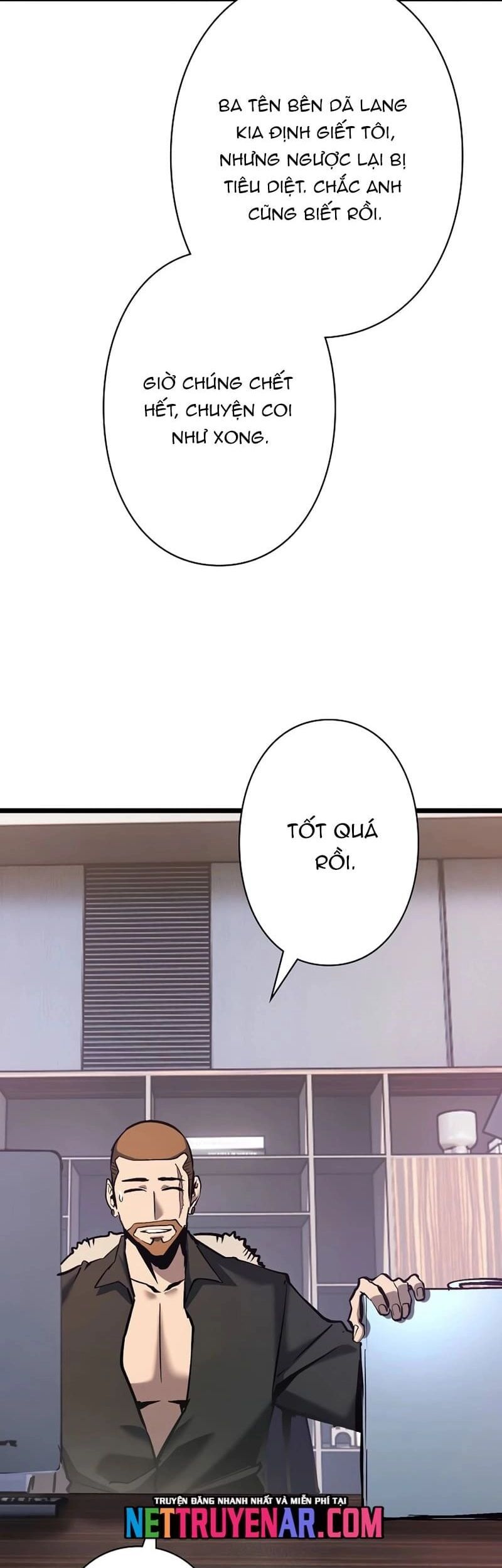 đọc truyện Trở Thành Anh Hùng Mạnh Nhất Nhờ Gian Lận Chương 54 ảnh 57 tại Thiên Thai Truyện