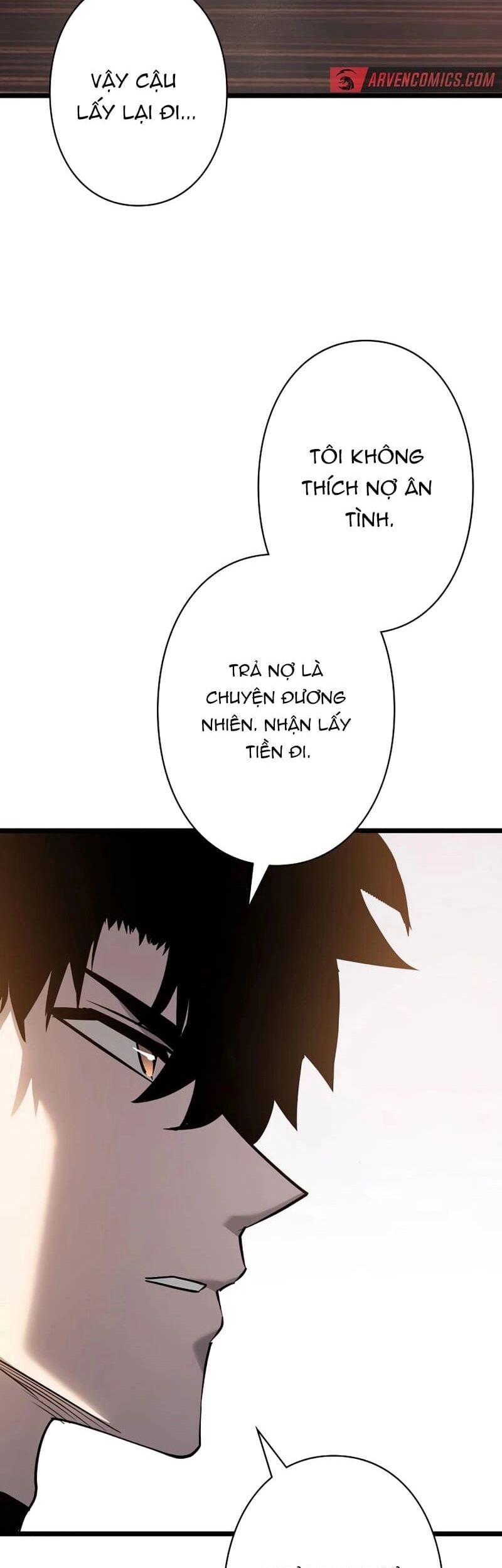 đọc truyện Trở Thành Anh Hùng Mạnh Nhất Nhờ Gian Lận Chương 54 ảnh 58 tại Thiên Thai Truyện