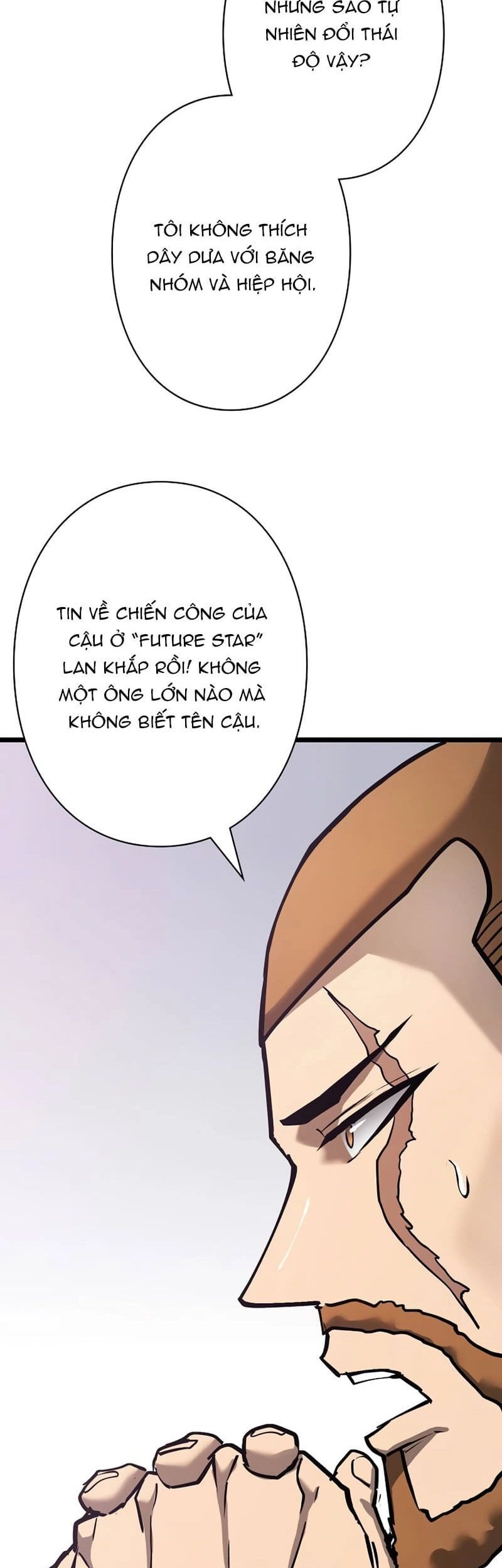 đọc truyện Trở Thành Anh Hùng Mạnh Nhất Nhờ Gian Lận Chương 54 ảnh 59 tại Thiên Thai Truyện