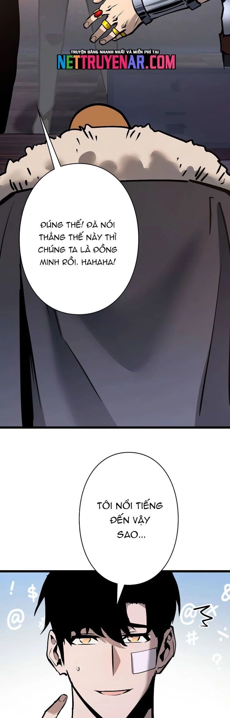 đọc truyện Trở Thành Anh Hùng Mạnh Nhất Nhờ Gian Lận Chương 54 ảnh 61 tại Thiên Thai Truyện