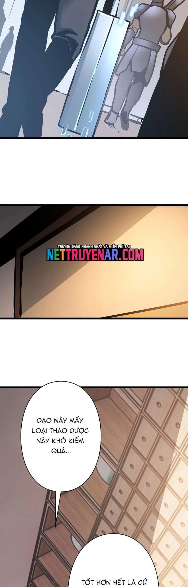 đọc truyện Trở Thành Anh Hùng Mạnh Nhất Nhờ Gian Lận Chương 54 ảnh 64 tại Thiên Thai Truyện