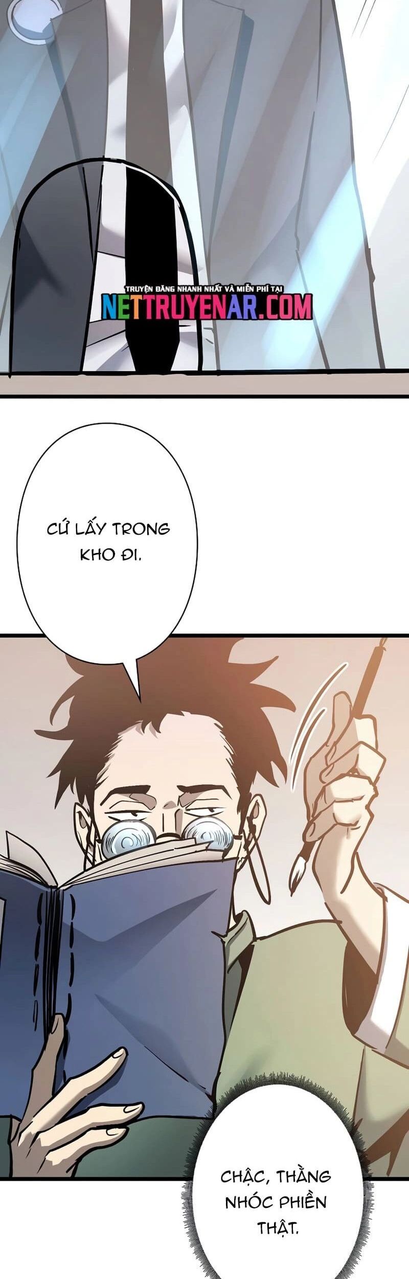 đọc truyện Trở Thành Anh Hùng Mạnh Nhất Nhờ Gian Lận Chương 54 ảnh 66 tại Thiên Thai Truyện