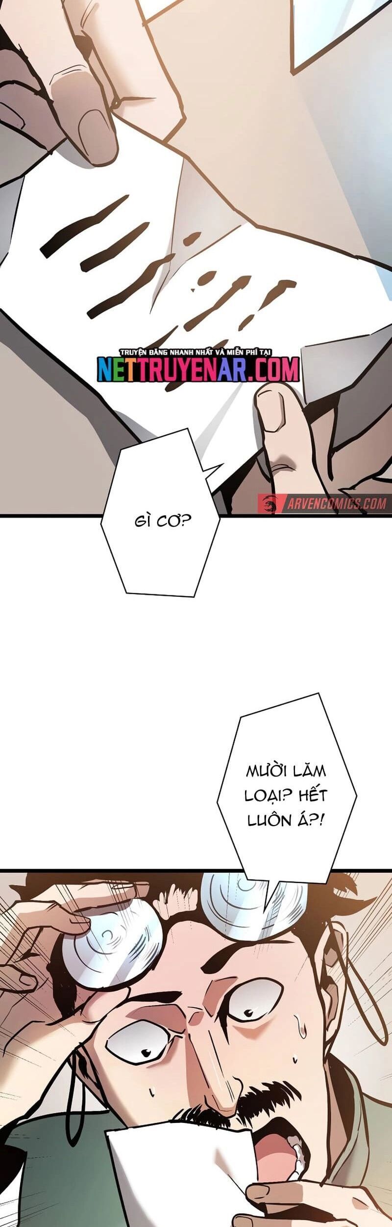 đọc truyện Trở Thành Anh Hùng Mạnh Nhất Nhờ Gian Lận Chương 54 ảnh 68 tại Thiên Thai Truyện