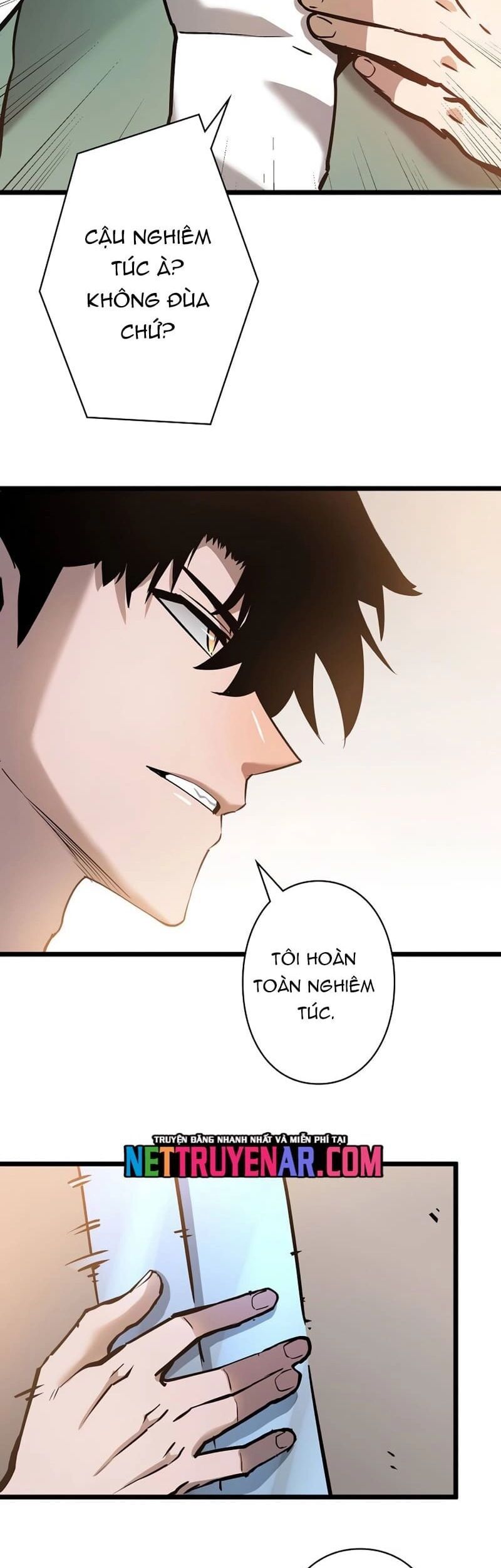 đọc truyện Trở Thành Anh Hùng Mạnh Nhất Nhờ Gian Lận Chương 54 ảnh 69 tại Thiên Thai Truyện