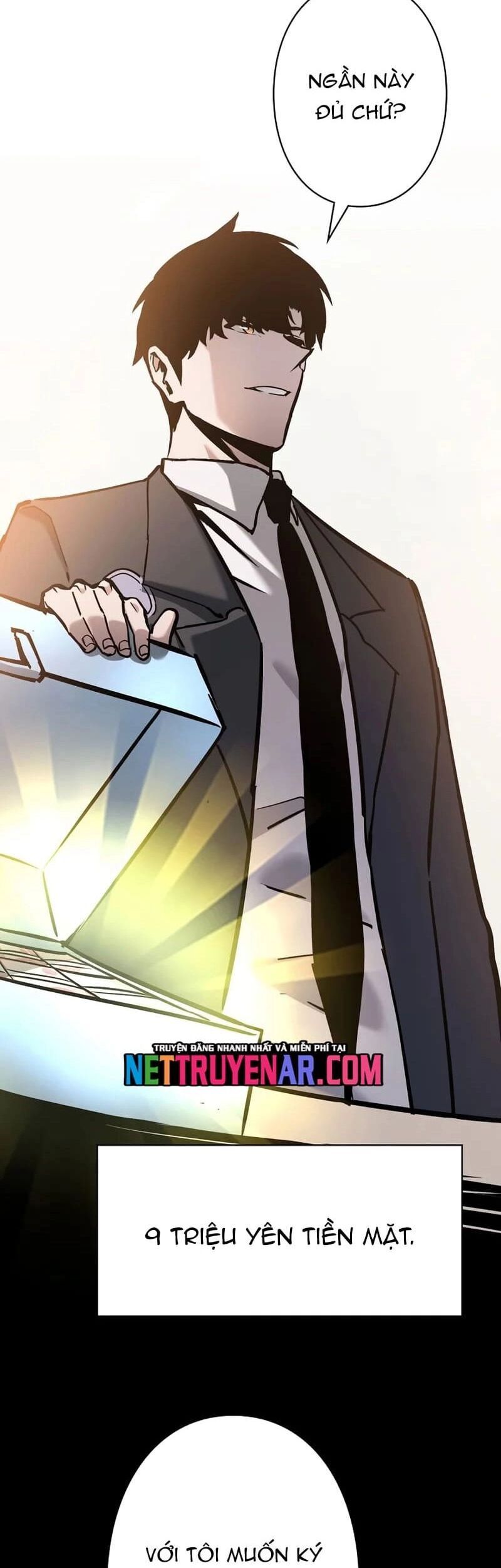 đọc truyện Trở Thành Anh Hùng Mạnh Nhất Nhờ Gian Lận Chương 54 ảnh 70 tại Thiên Thai Truyện