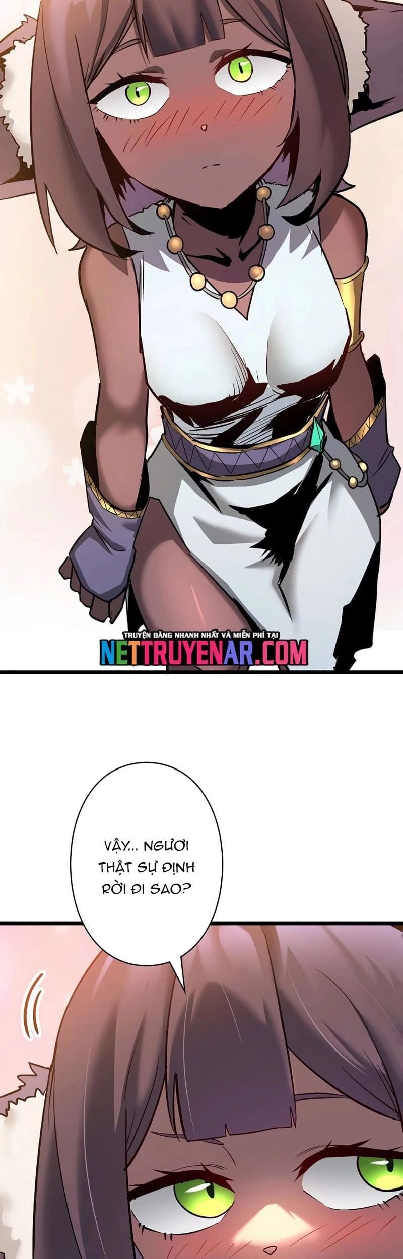 đọc truyện Trở Thành Anh Hùng Mạnh Nhất Nhờ Gian Lận Chương 54 ảnh 9 tại Thiên Thai Truyện