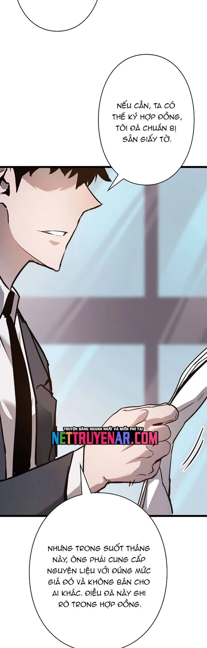 đọc truyện Trở Thành Anh Hùng Mạnh Nhất Nhờ Gian Lận Chương 55 ảnh 12 tại Thiên Thai Truyện