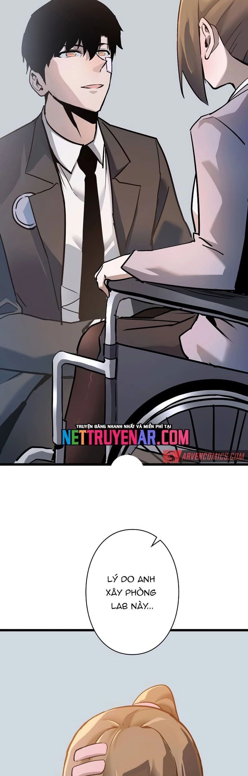 đọc truyện Trở Thành Anh Hùng Mạnh Nhất Nhờ Gian Lận Chương 55 ảnh 17 tại Thiên Thai Truyện