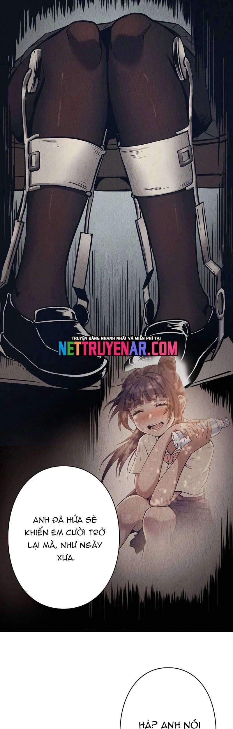 đọc truyện Trở Thành Anh Hùng Mạnh Nhất Nhờ Gian Lận Chương 55 ảnh 19 tại Thiên Thai Truyện