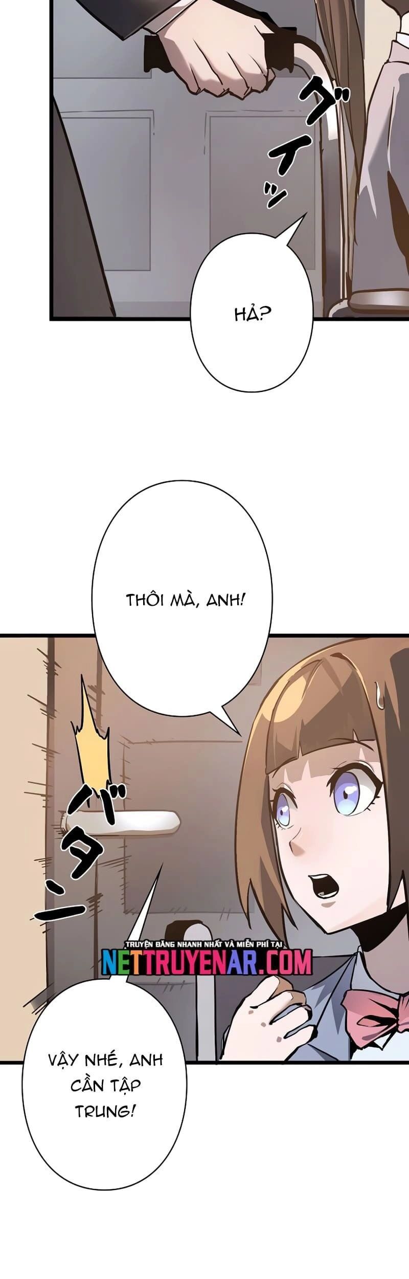 đọc truyện Trở Thành Anh Hùng Mạnh Nhất Nhờ Gian Lận Chương 55 ảnh 21 tại Thiên Thai Truyện