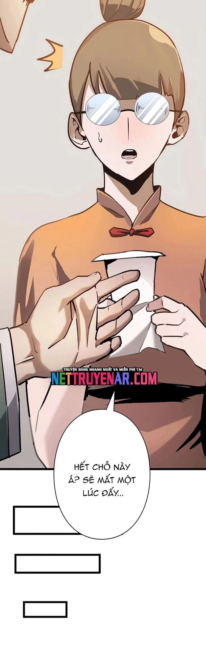đọc truyện Trở Thành Anh Hùng Mạnh Nhất Nhờ Gian Lận Chương 55 ảnh 8 tại Thiên Thai Truyện