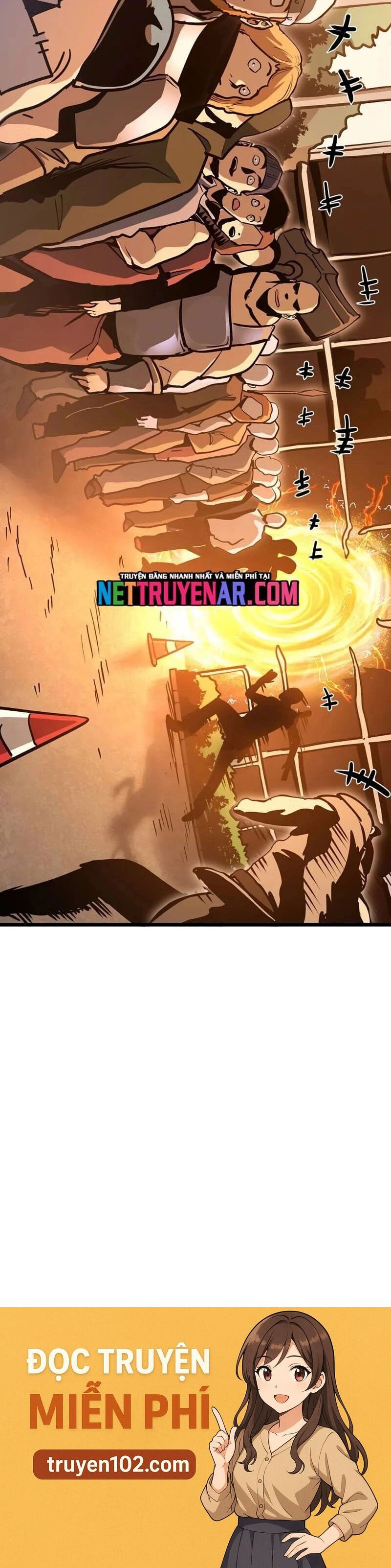 đọc truyện Trở Thành Anh Hùng Mạnh Nhất Nhờ Gian Lận Chương 55 ảnh 65 tại Thiên Thai Truyện