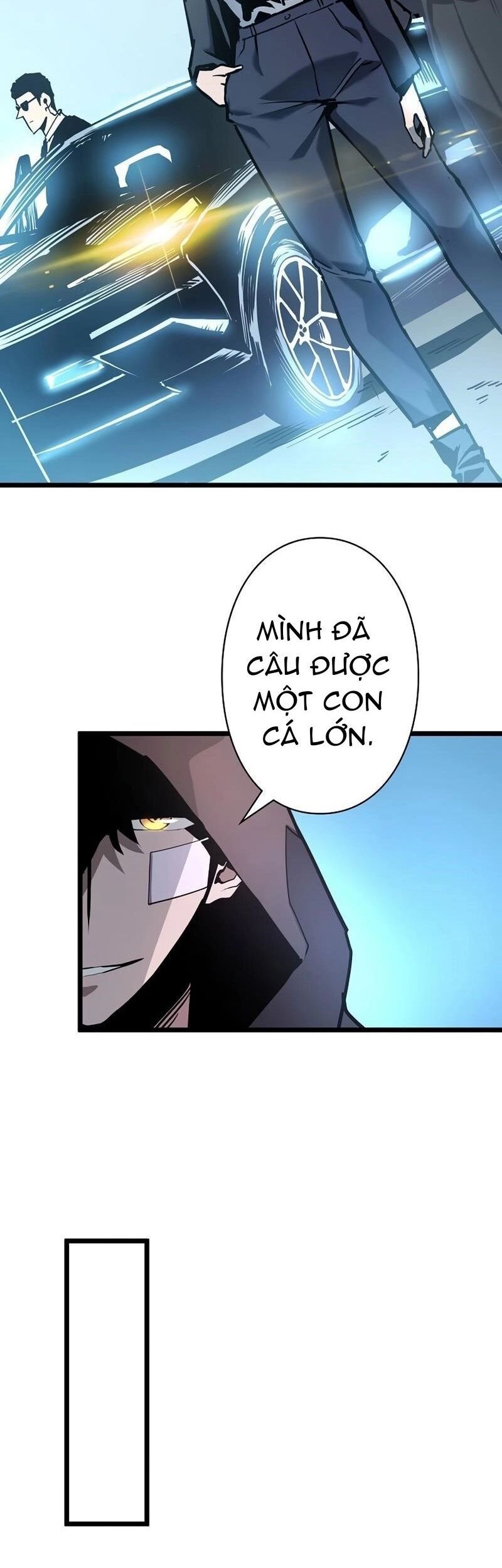 đọc truyện Trở Thành Anh Hùng Mạnh Nhất Nhờ Gian Lận Chương 56 ảnh 20 tại Thiên Thai Truyện