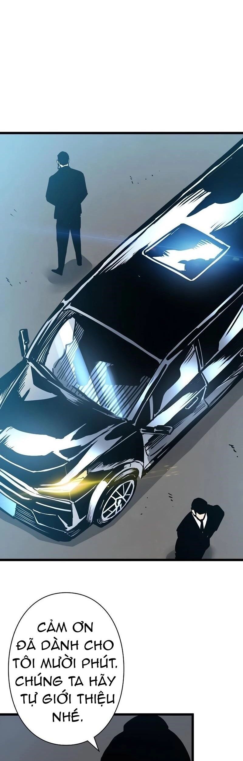 đọc truyện Trở Thành Anh Hùng Mạnh Nhất Nhờ Gian Lận Chương 56 ảnh 21 tại Thiên Thai Truyện