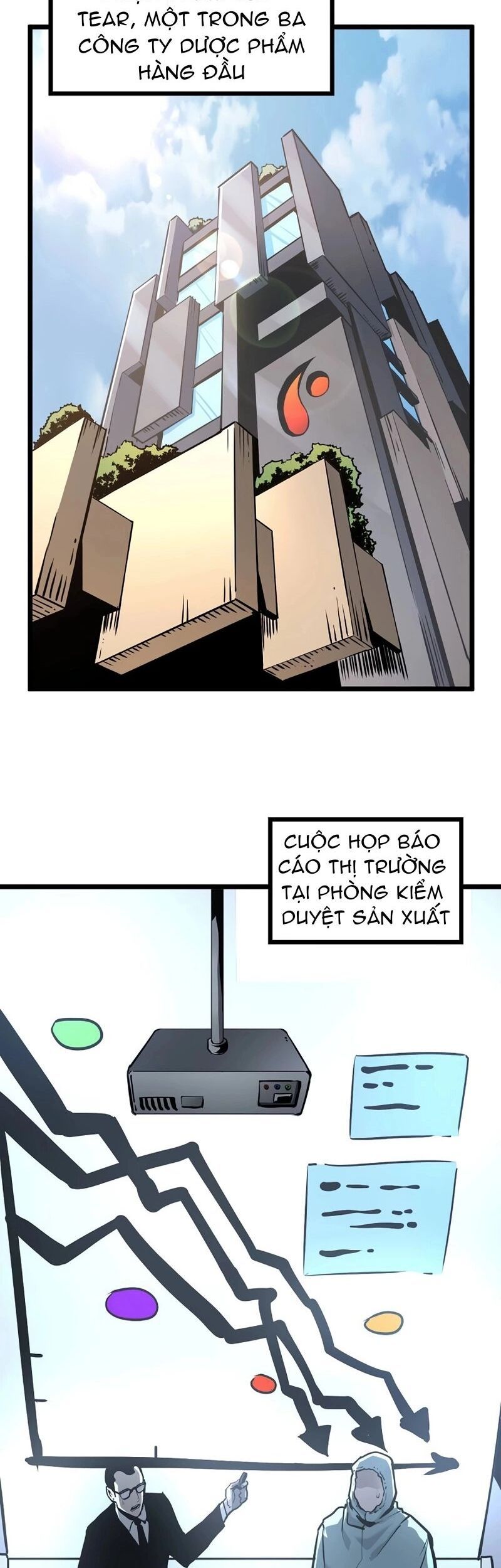 đọc truyện Trở Thành Anh Hùng Mạnh Nhất Nhờ Gian Lận Chương 56 ảnh 4 tại Thiên Thai Truyện