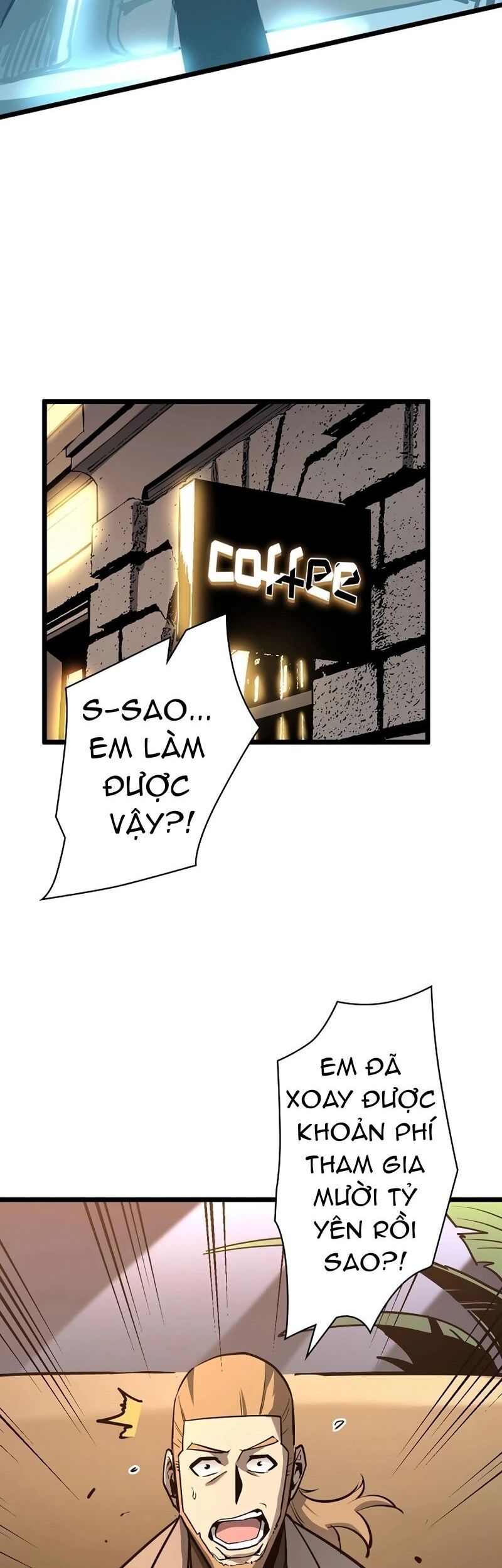 đọc truyện Trở Thành Anh Hùng Mạnh Nhất Nhờ Gian Lận Chương 56 ảnh 34 tại Thiên Thai Truyện