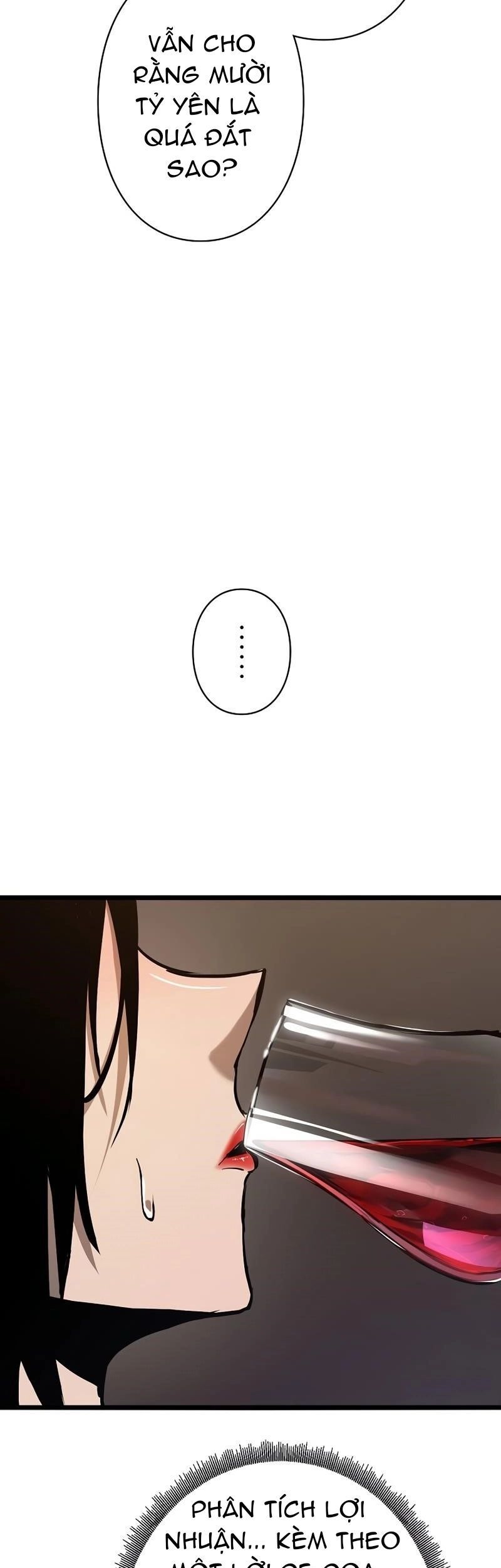 đọc truyện Trở Thành Anh Hùng Mạnh Nhất Nhờ Gian Lận Chương 56 ảnh 39 tại Thiên Thai Truyện