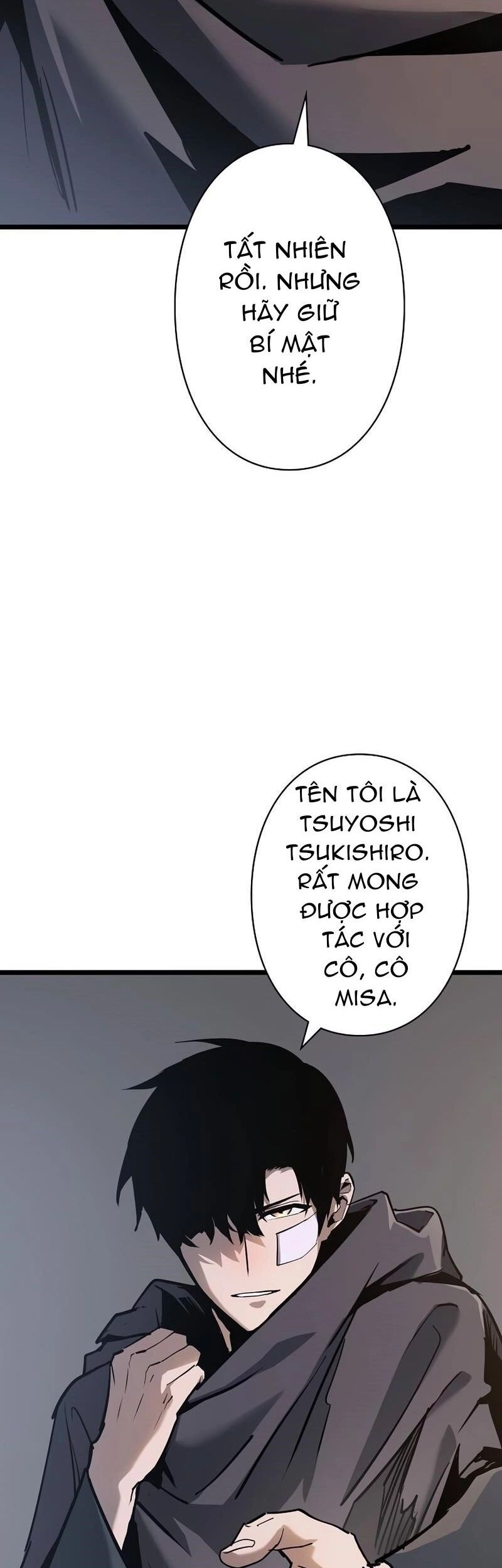 đọc truyện Trở Thành Anh Hùng Mạnh Nhất Nhờ Gian Lận Chương 56 ảnh 42 tại Thiên Thai Truyện