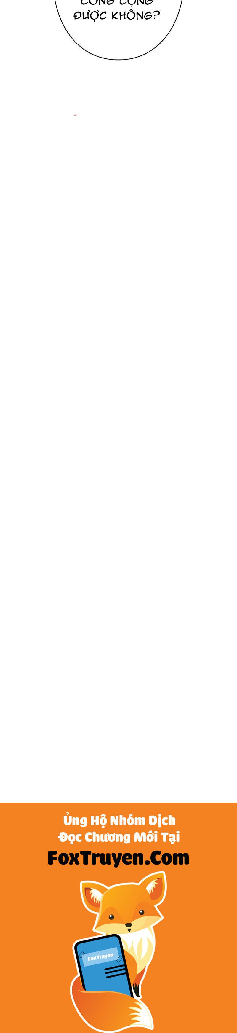 đọc truyện Trở Thành Anh Hùng Mạnh Nhất Nhờ Gian Lận Chương 56 ảnh 53 tại Thiên Thai Truyện