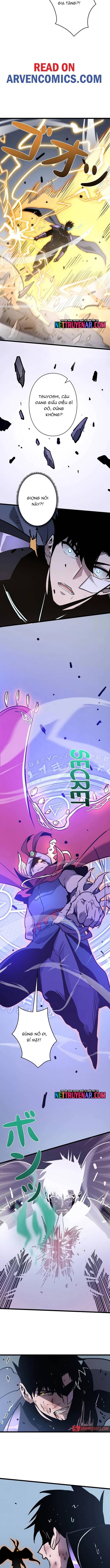 đọc truyện Trở Thành Anh Hùng Mạnh Nhất Nhờ Gian Lận Chương 57 ảnh 14 tại Thiên Thai Truyện