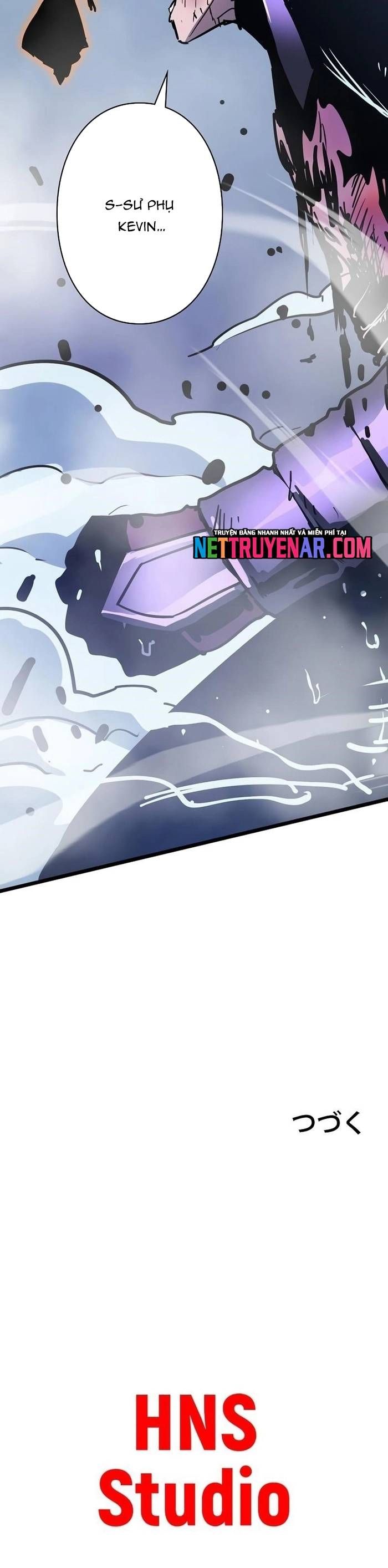 đọc truyện Trở Thành Anh Hùng Mạnh Nhất Nhờ Gian Lận Chương 57 ảnh 15 tại Thiên Thai Truyện