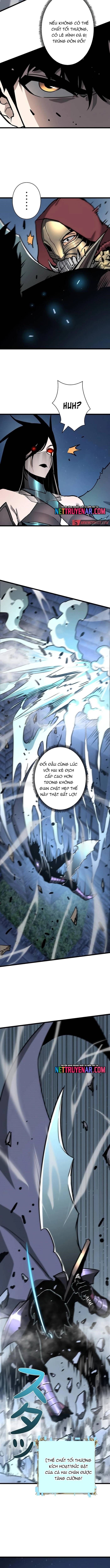 đọc truyện Trở Thành Anh Hùng Mạnh Nhất Nhờ Gian Lận Chương 57 ảnh 8 tại Thiên Thai Truyện