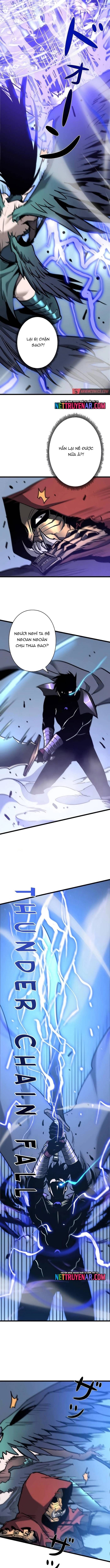 đọc truyện Trở Thành Anh Hùng Mạnh Nhất Nhờ Gian Lận Chương 57 ảnh 11 tại Thiên Thai Truyện