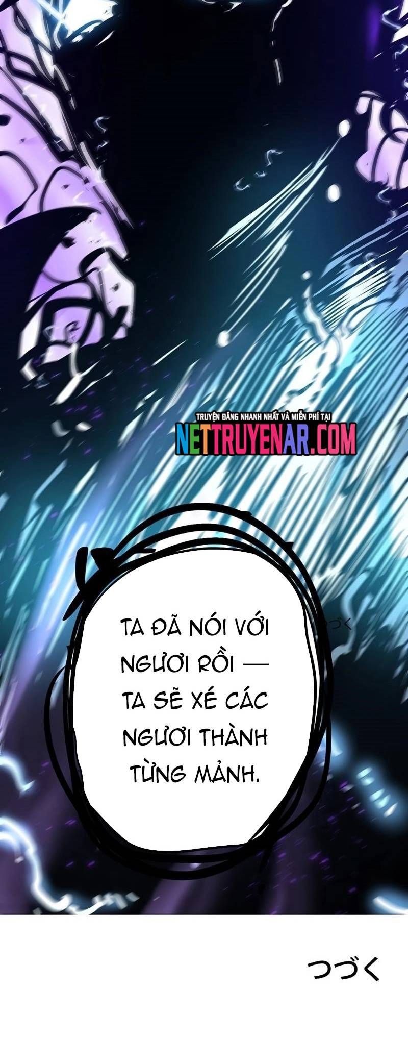 đọc truyện Trở Thành Anh Hùng Mạnh Nhất Nhờ Gian Lận Chương 58 ảnh 15 tại Thiên Thai Truyện