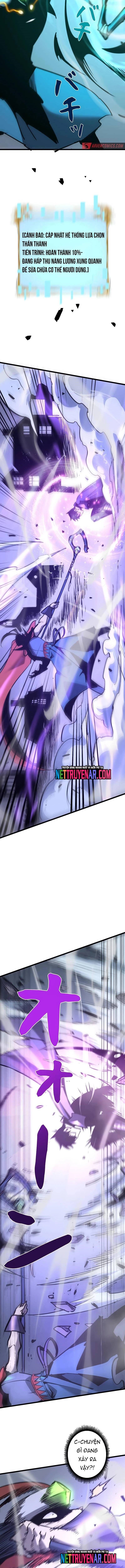 đọc truyện Trở Thành Anh Hùng Mạnh Nhất Nhờ Gian Lận Chương 58 ảnh 9 tại Thiên Thai Truyện