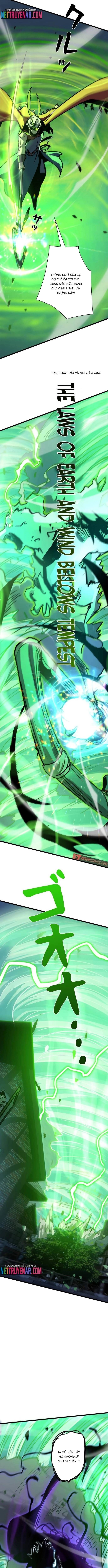 đọc truyện Trở Thành Anh Hùng Mạnh Nhất Nhờ Gian Lận Chương 59 ảnh 13 tại Thiên Thai Truyện