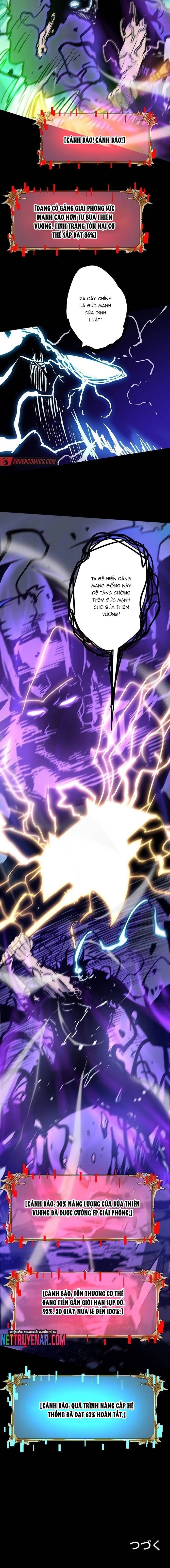 đọc truyện Trở Thành Anh Hùng Mạnh Nhất Nhờ Gian Lận Chương 59 ảnh 14 tại Thiên Thai Truyện