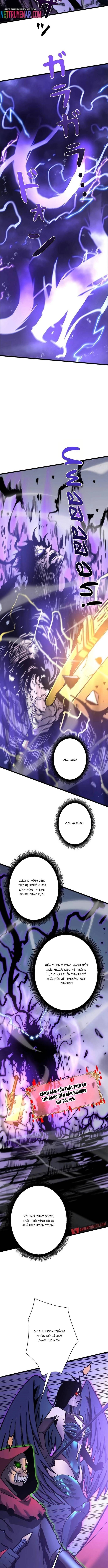 đọc truyện Trở Thành Anh Hùng Mạnh Nhất Nhờ Gian Lận Chương 59 ảnh 7 tại Thiên Thai Truyện