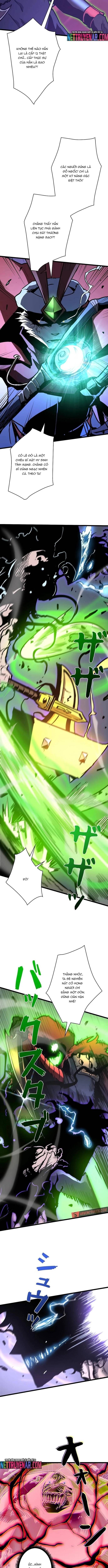 đọc truyện Trở Thành Anh Hùng Mạnh Nhất Nhờ Gian Lận Chương 59 ảnh 8 tại Thiên Thai Truyện