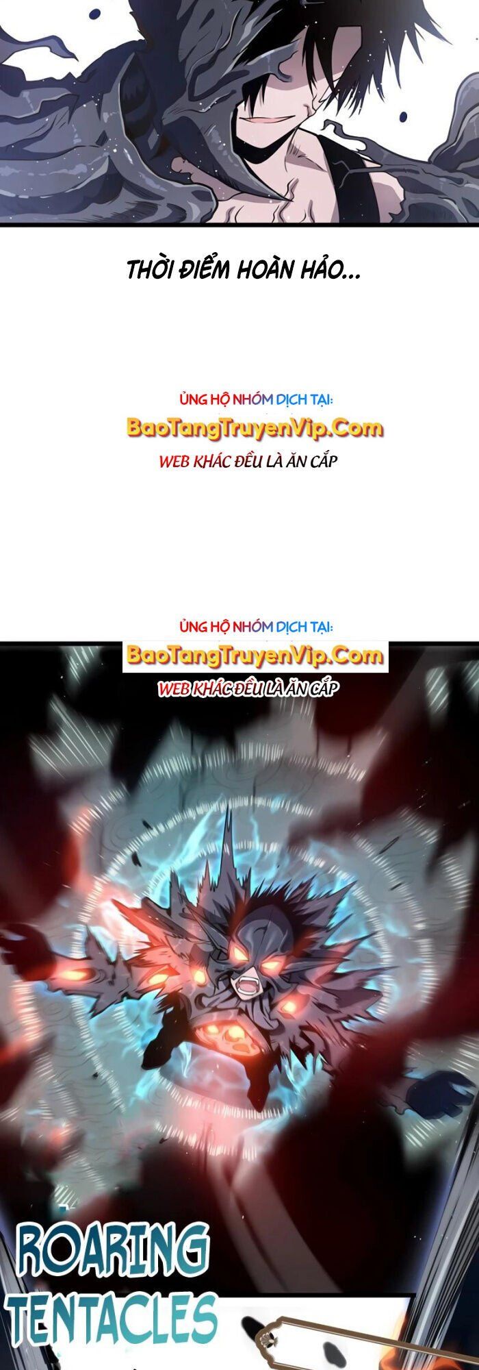 đọc truyện Trở Thành Anh Hùng Mạnh Nhất Nhờ Gian Lận Chương 6 ảnh 44 tại Thiên Thai Truyện