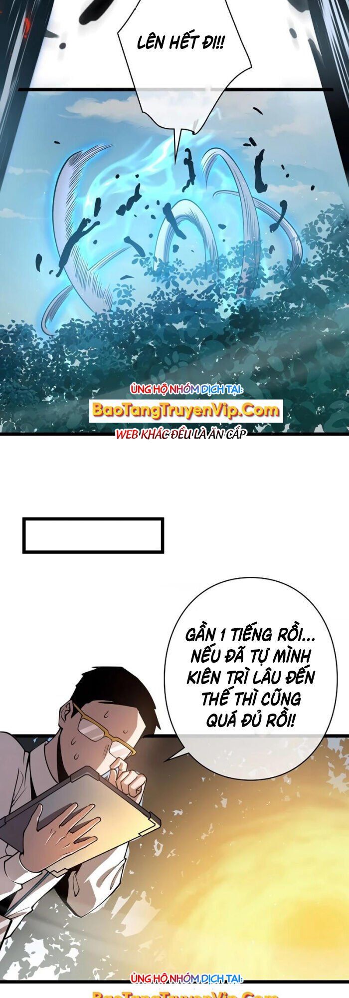 đọc truyện Trở Thành Anh Hùng Mạnh Nhất Nhờ Gian Lận Chương 6 ảnh 46 tại Thiên Thai Truyện